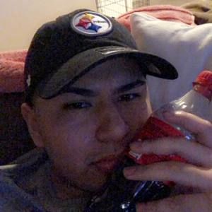 Meet your Posher, Junior